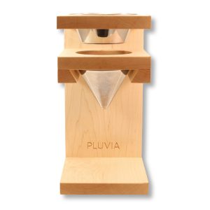 PLUVIA - Maple